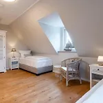 Diekhus Spo Diekhus 1 * Böhl