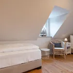 Diekhus Spo Diekhus 1 * Böhl