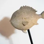 Diekhus Spo Diekhus 1 Prázdninový dům
