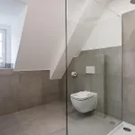Prázdninový dům Diekhus Spo Diekhus 1 Böhl