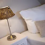 Prázdninový dům Diekhus Spo Diekhus 1 Böhl