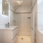 Diekhus Spo Diekhus 1 *