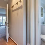 Diekhus Spo Diekhus 1 * Böhl