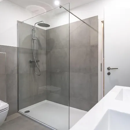 Diekhus Spo Diekhus 1 * Sankt Peter-Ording