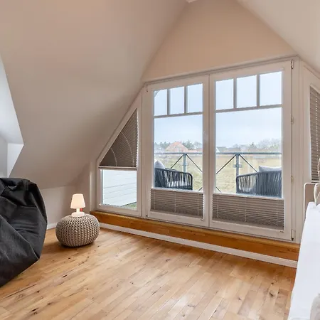 Diekhus Spo Diekhus 1 * Sankt Peter-Ording