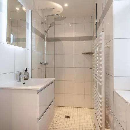 Diekhus Spo Diekhus 1 *