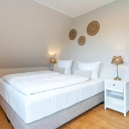 Diekhus Spo Diekhus 1