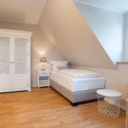 Diekhus Spo Diekhus 1 Semesterbostad *