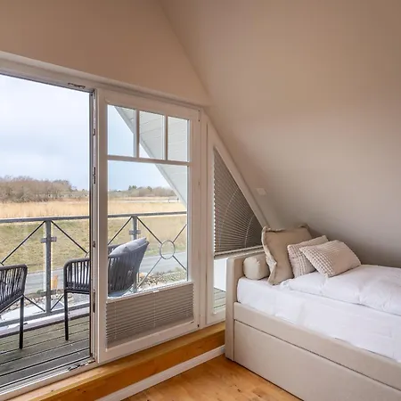 Holiday home Diekhus Spo Diekhus 1 *