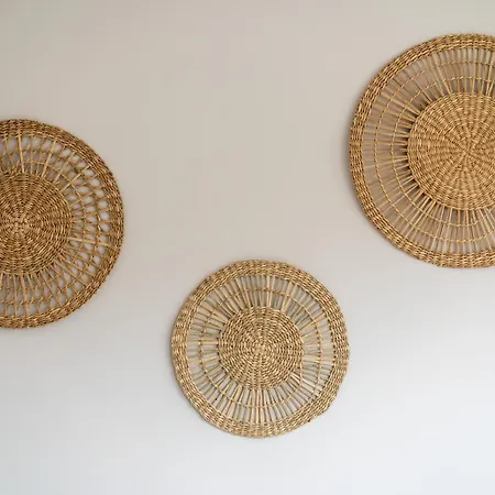 Diekhus Spo Diekhus 1 Semesterbostad Sankt Peter-Ording