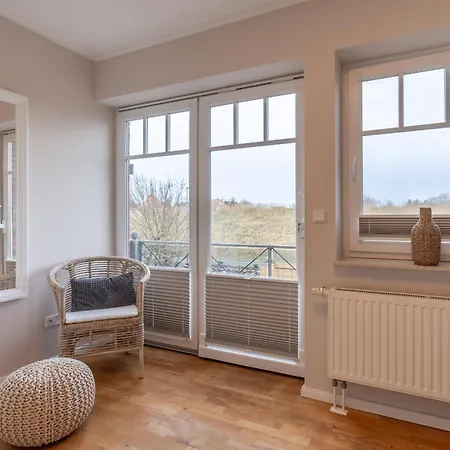 Diekhus Spo Diekhus 1 * Sankt Peter-Ording