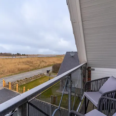 Diekhus Spo Diekhus 1