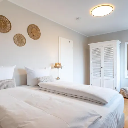 Diekhus Spo Diekhus 1 Semesterbostad *