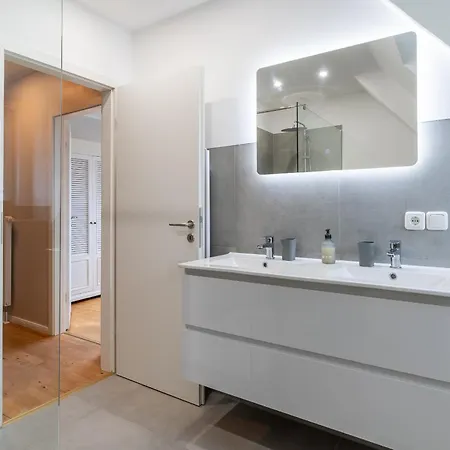 Diekhus Spo Diekhus 1 *