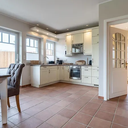 Diekhus Spo Diekhus 1 Semesterbostad