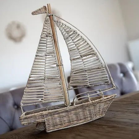 Semesterbostad Diekhus Spo Diekhus 1