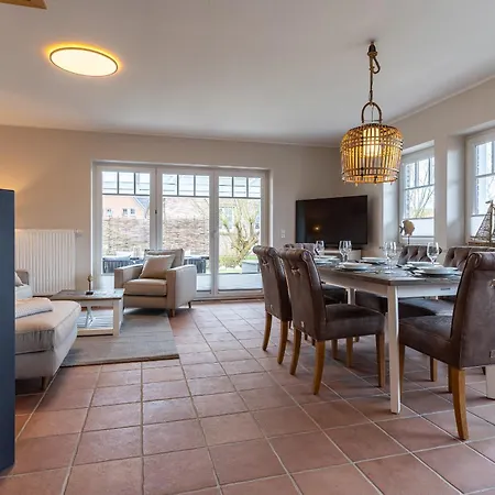 Diekhus Spo Diekhus 1 Semesterbostad *