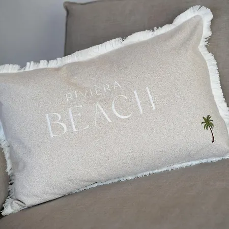 Diekhus Spo Diekhus 1 *