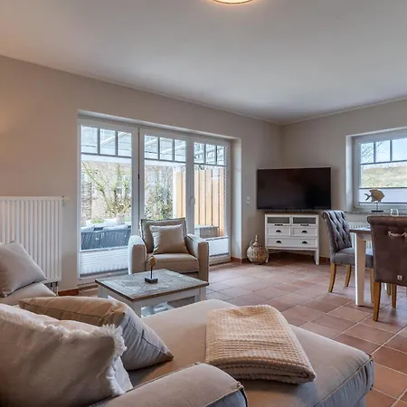 Diekhus Spo Diekhus 1 Semesterbostad *