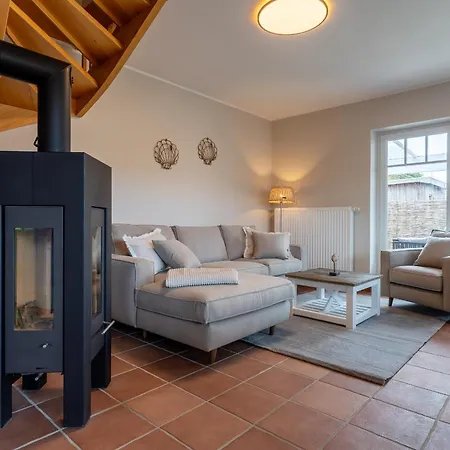 Diekhus Spo Diekhus 1 Holiday home