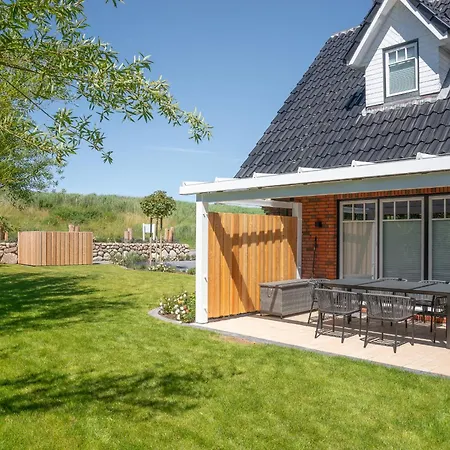 Diekhus Spo Diekhus 1 *