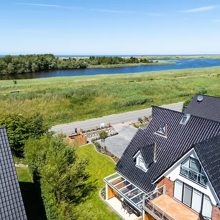 Diekhus Spo Diekhus 1 Semesterbostad *