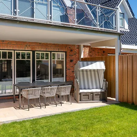 Diekhus Spo Diekhus 1 *