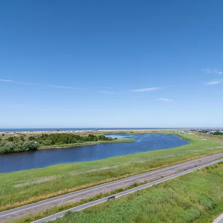 Diekhus Spo Diekhus 1 Semesterbostad *