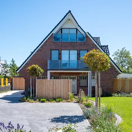 Diekhus Spo Diekhus 1 Semesterbostad