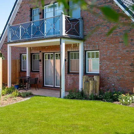 Diekhus Spo Diekhus 1 Semesterbostad *