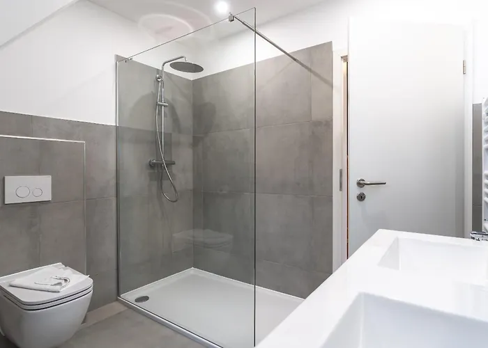 Diekhus Spo Diekhus 1 * Sankt Peter-Ording