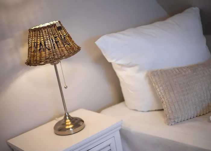 Casa vacanze Diekhus Spo Diekhus 1 Sankt Peter-Ording