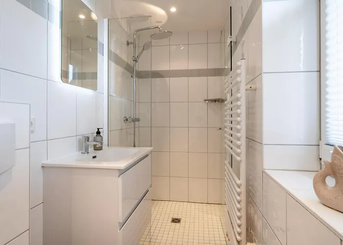 Diekhus Spo Diekhus 1 *