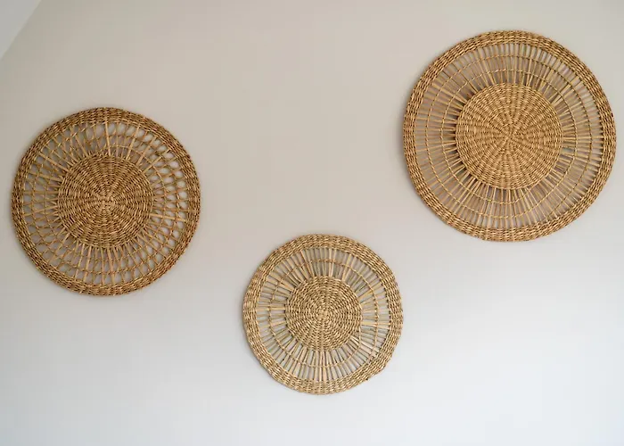 Diekhus Spo Diekhus 1 Casa vacanze Sankt Peter-Ording