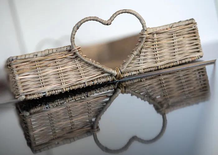 Casa vacanze Diekhus Spo Diekhus 1 *