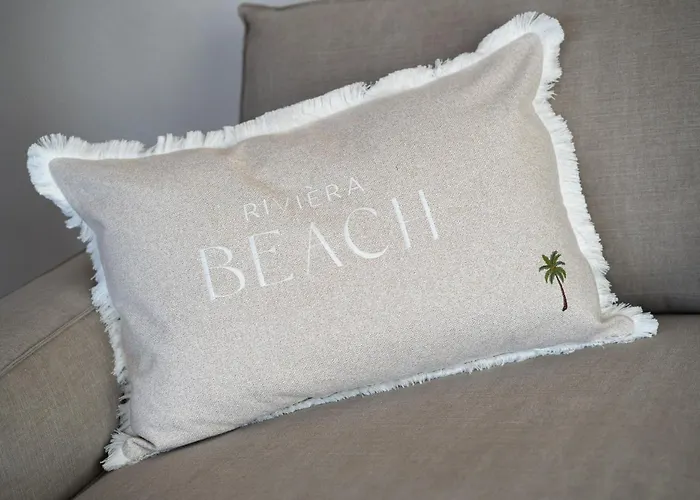 Diekhus Spo Diekhus 1 *