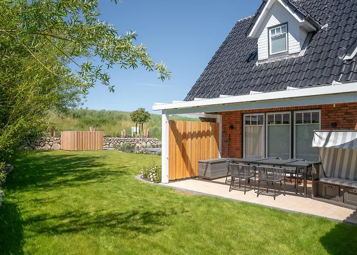 Diekhus Spo Diekhus 1 *