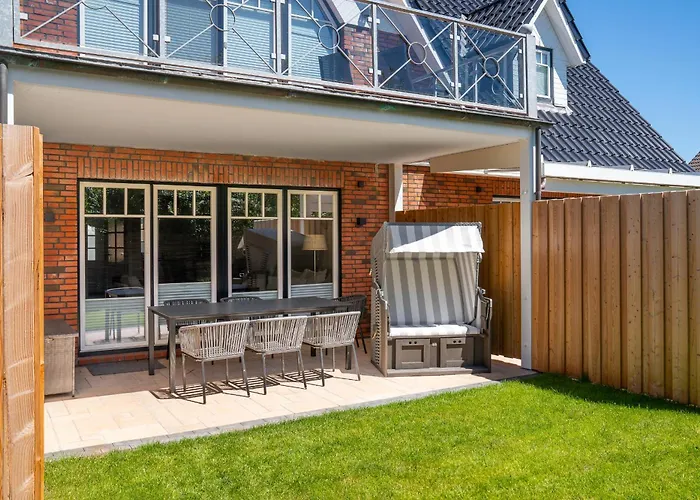 Diekhus Spo Diekhus 1 *