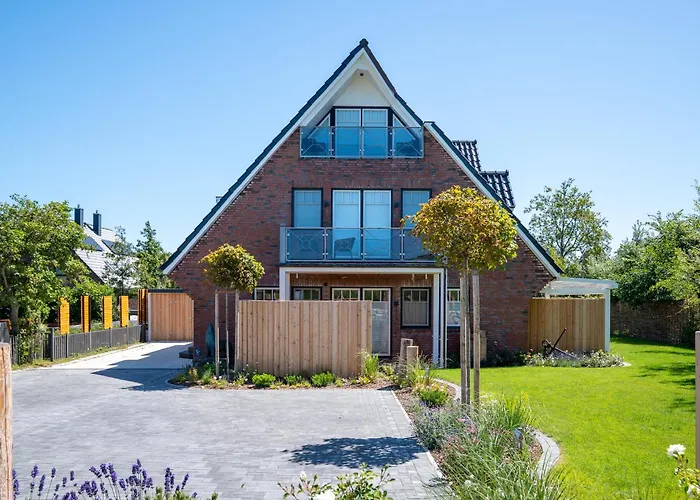 Diekhus Spo Diekhus 1